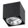 Spotlámpa BLAKE 1xGU10/40W/230V