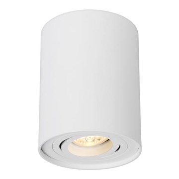 Spotlámpa CHLOE 1xGU10/10W/230V