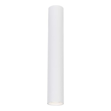 Spotlámpa GENESIS 1xGU10/8W/230V 40 cm fehér