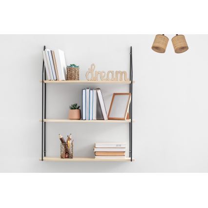 Spotlámpa IRMA 2xE14/40W/230V