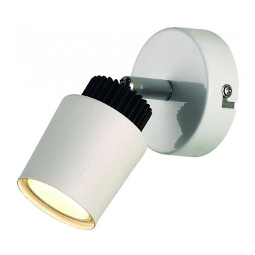 Spotlámpa MEGAN 1xGU10/50W/230V