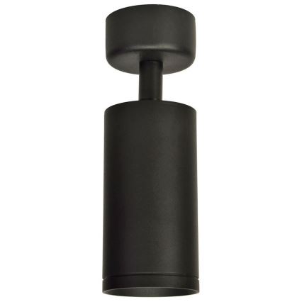 Spotlámpa MICA 1xGU10/25W/230V