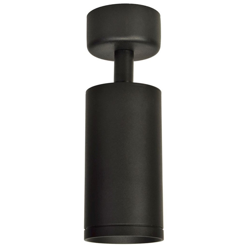 Spotlámpa MICA 1xGU10/25W/230V