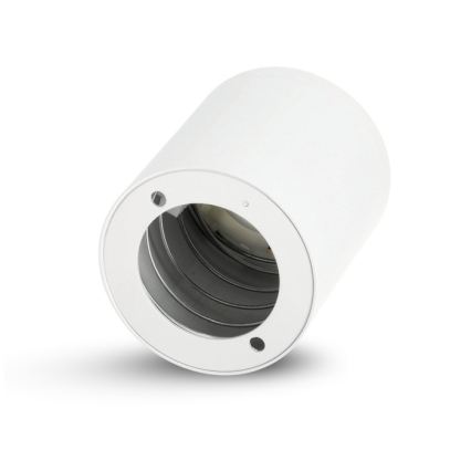 Spotlámpa OH12 1xGX53/35W/230V 9,6 cm fehér