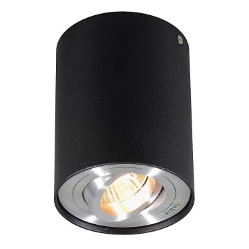 Spotlámpa RONDOO 1xGU10/50W/230V