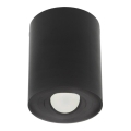 Spotlámpa SIROCO 1xGU10/30W/230V