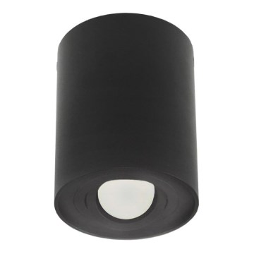 Spotlámpa SIROCO 1xGU10/30W/230V