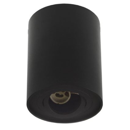 Spotlámpa SIROCO 1xGU10/30W/230V