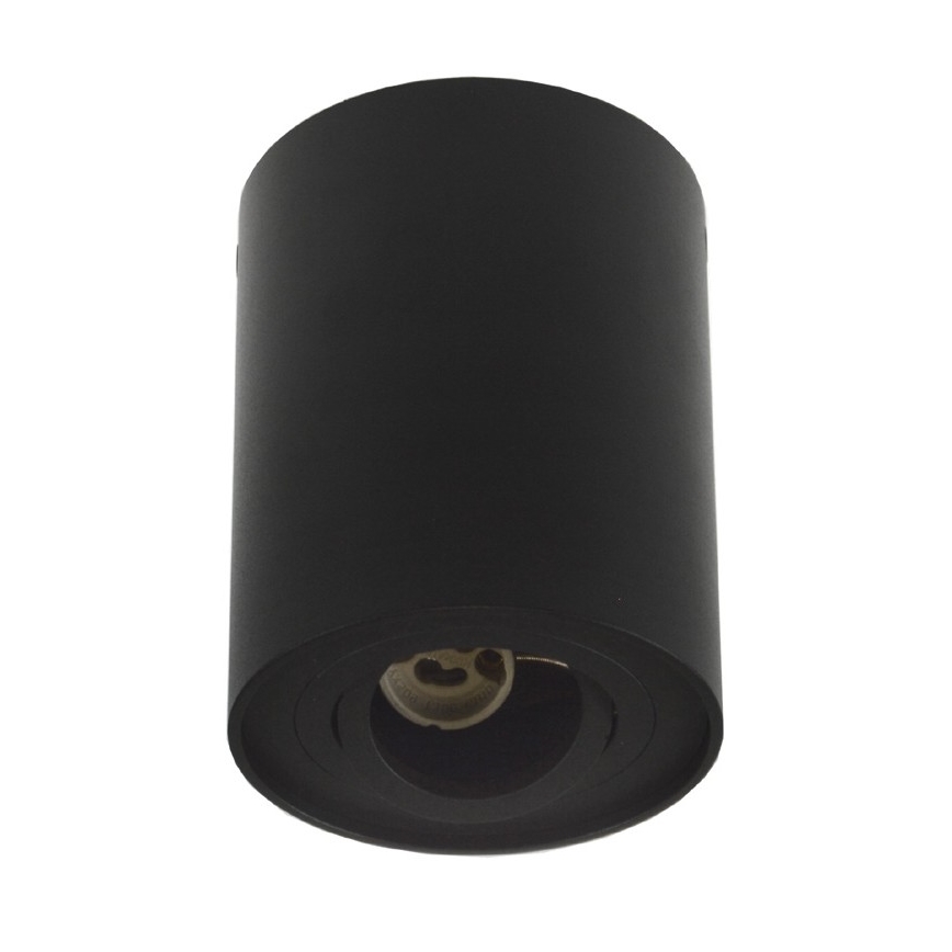 Spotlámpa SIROCO 1xGU10/30W/230V