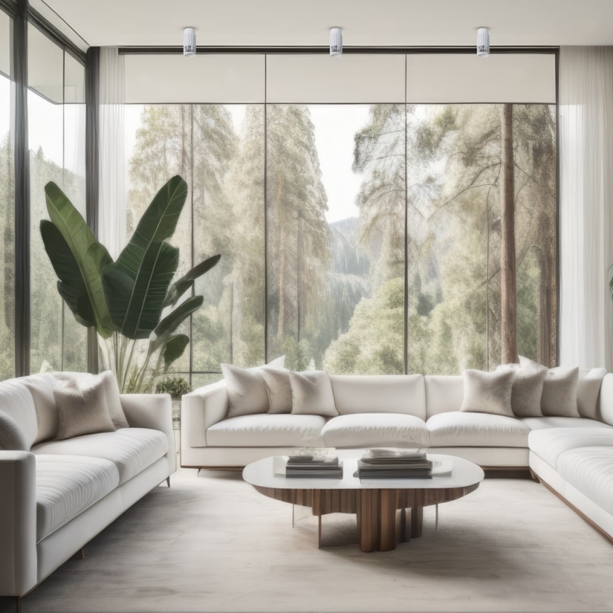 Spotlámpa VERTICAL 1xGU10/8W/230V fehér