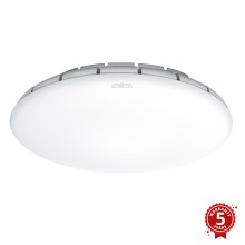 STEINEL 006433 - LED Mennyezeti senzoros lámpa LED/13W/230V 3000K