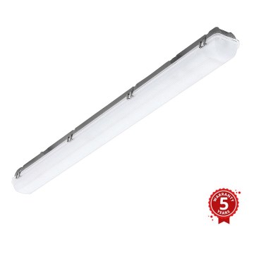 STEINEL 007669 - LED műszaki lámpa SLAVE LED/33W/230V IP66