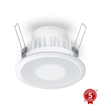 STEINEL 007775 - LED mennyezeti lámpa slave LED/20W/230V 3000K
