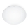 STEINEL 008383 - LED Fürdőszobai lámpa érzékelővel RS16LED LED/9,5W/230V IP44