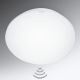 STEINEL 008383 - LED Fürdőszobai lámpa érzékelővel RS16LED LED/9,5W/230V IP44