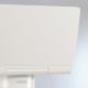 STEINEL 029821 - LED reflektor XLED home 2 Z-Wave LED/14,8W/230V