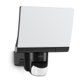 STEINEL 030049 - LED reflektor mozgásérzékelővel XLED Home 2 XL LED/19,3W/230V IP44