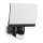 STEINEL 030049 - LED reflektor mozgásérzékelővel XLED Home 2 XL LED/19,3W/230V IP44
