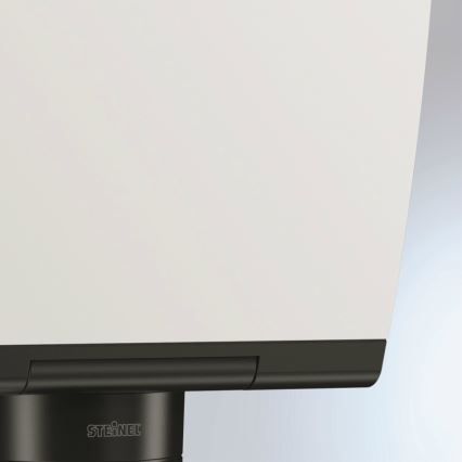 STEINEL 030049 - LED reflektor senzoros XLED Home 2 XL LED/20W/230V