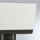 STEINEL 033071 - LED Reflektor érzékelővel XLED home 2 LED/13,7W/230V IP44