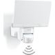 STEINEL 033088 - LED reflektor érzékelővel XLED home 2 LED/14W/230V IP44