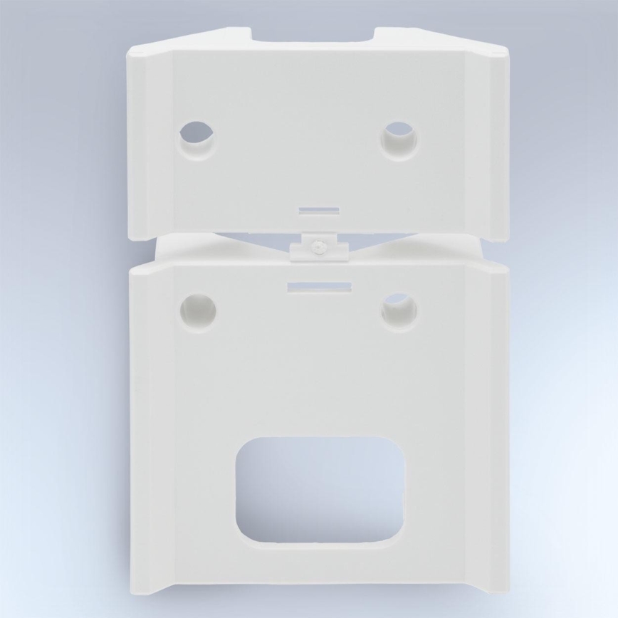 Steinel 034702 - Kültéri mozgásérzékelő ECO IP54 fekete