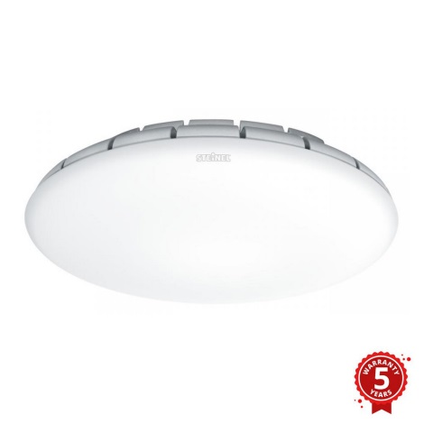 STEINEL 035808 - LED Mennyezeti lámpa érzékelővel RS PRO LED/26W/230V 4000K