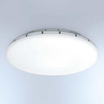 Steinel 035853 - LED Mennyezeti lámpa érzékelővel RS PRO LED/26W/230V 3000K