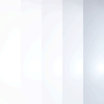 Steinel 052652 - LED napelemes lámpa érzékelővel XSolar SOL-O LED/1,5W 2x2000mAh IP44 ezüst