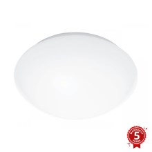 Steinel 056056 - LED Fürdőszobai mennyezeti lámpa RS PRO LED/9W/230V IP54