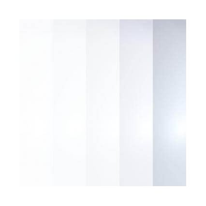 Steinel 056070 - LED Fürdőszobai mennyezeti lámpa érzékelővel RS PRO LED/16W/230V IP54