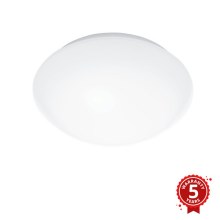 Steinel 056070 - LED Fürdőszobai mennyezeti lámpa érzékelővel RS PRO LED/16W/230V IP54