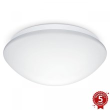 Steinel 056131 - LED Fürdőszobai lámpa RS PRO LED P3 LED/19,5W/230V IP54 3000K