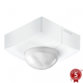 Steinel 057398 - Mozgásérzékelő IS 345 MX Highbay DALI-2 IP54 fehér