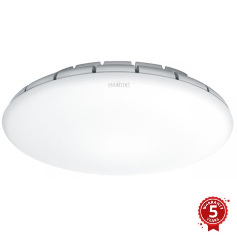 STEINEL 057787 - LED Mennyezeti lámpa érzékelővel RS PRO LED/15W/230V 4000K