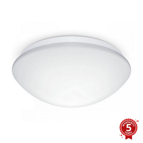 STEINEL 058593 - LED Fürdőszobai lámpa érzékelővel RS PRO LED/20W/230V 4000K IP54