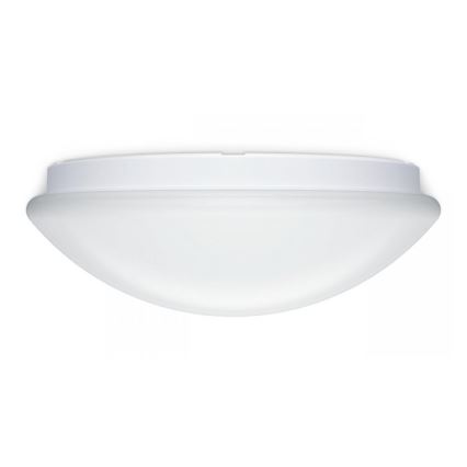 STEINEL 058593 - LED Fürdőszobai lámpa érzékelővel RS PRO LED/20W/230V 4000K IP54