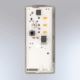 STEINEL 058609 - LED Fürdőszobai mennyezeti lámpa érzékelővel RS PRO LED/19,5W/230V 3000K IP54