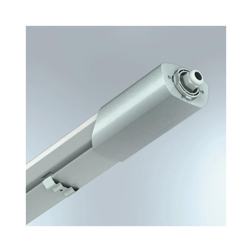 Steinel 058722 - LED Dimmelhető heavy-duty lámpa RS PRO 5150 C LED/42W/230V IP65