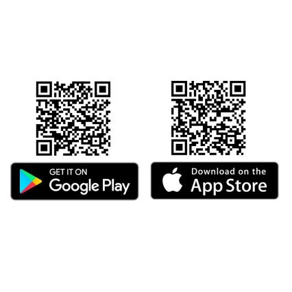 Steinel 059620 - Mozgásérzékelő iHF 3D KNX IP54 antracit