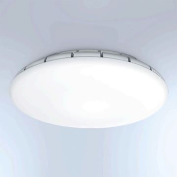 STEINEL 063962 - LED Mennyezeti lámpa érzékelővel RS PRO LED/15W/230V 3000K