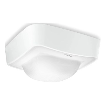 Steinel 064402 - Jelenlétérzékelő IR QUATTRO HD-2 BT-IPD