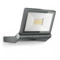 Steinel 065201 - LED reflektor XLED ONE LED/17,8W/230V IP44 antracit