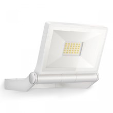 Steinel 065218 - LED Reflektor XLED ONE LED/17,8W/230V 3000K IP44 fehér