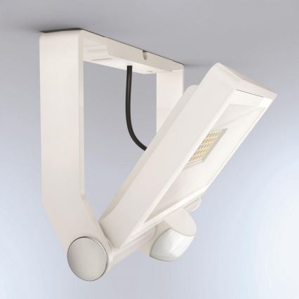 Steinel 065232 - LED Reflektor XLED ONE XL LED/42,6W/230V 3000K IP44 fehér