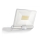 Steinel 065270 - LED Reflektor érzékelővel LED/42,6W/230V 3000K IP44 fehér