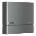 Steinel 066116 - Alkonykapcsoló NIGHTMATIQ Plus IP54 antracit