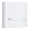 Steinel 066123 - Alkonykapcsoló NIGHTMATIQ Plus IP54 fehér