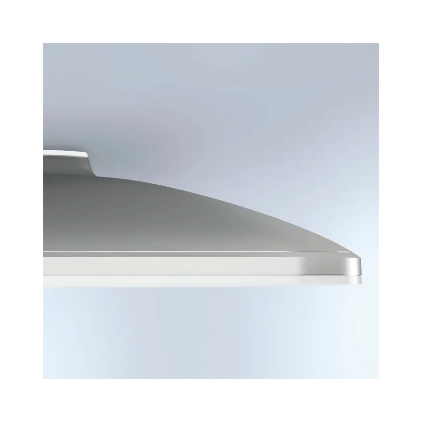 Steinel 067519 - LED Dimmelhető mennyezeti lámpa érzékelővel RS PRO S30 Q SC 26W/230V 4000K
