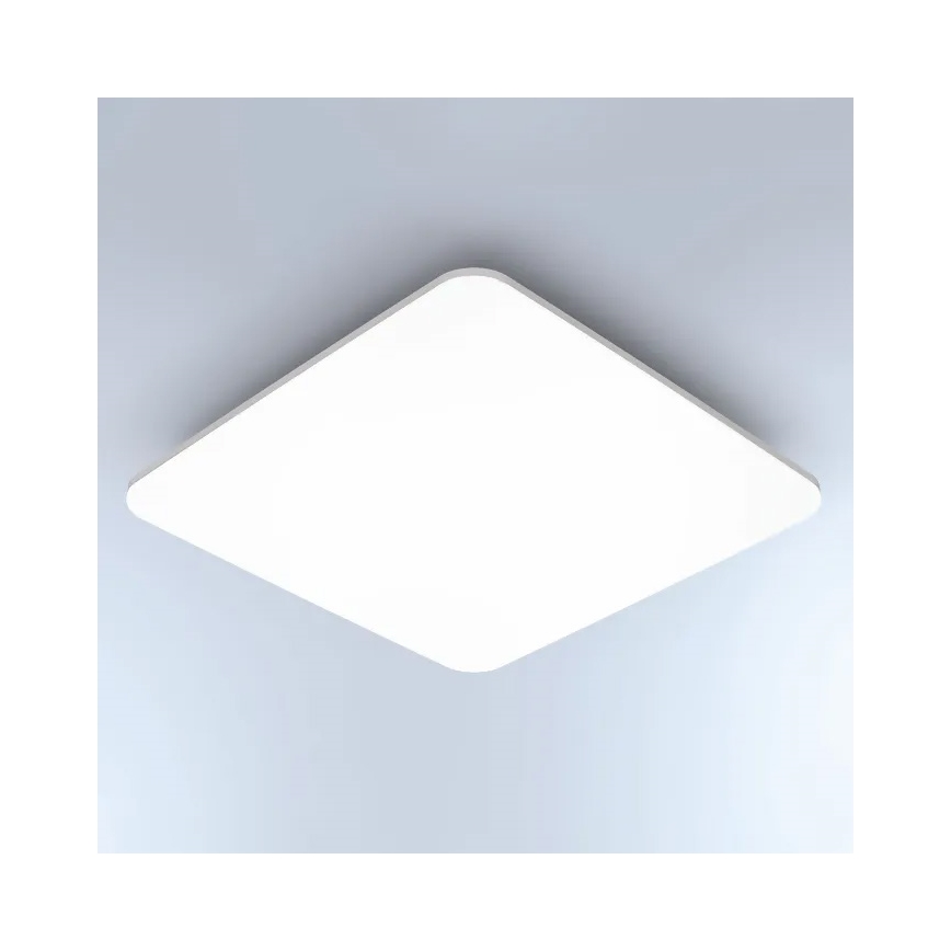 Steinel 067519 - LED Dimmelhető mennyezeti lámpa érzékelővel RS PRO S30 Q SC 26W/230V 4000K